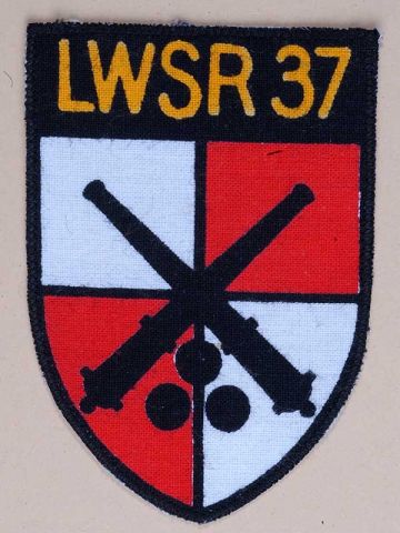 Bildgröße auf die Monitorauflösung (640x480 px) optimiert