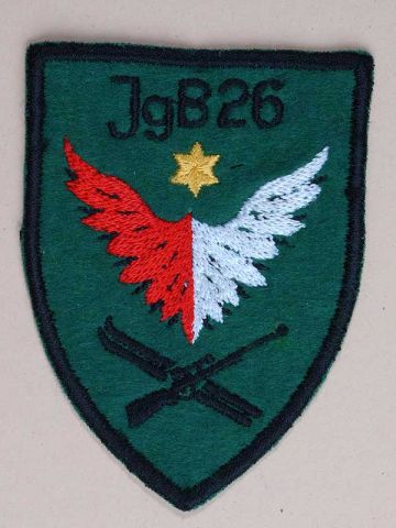 Bildgröße auf die Monitorauflösung (640x480 px) optimiert