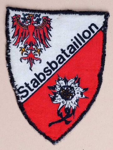 Bildgröße auf die Monitorauflösung (640x480 px) optimiert