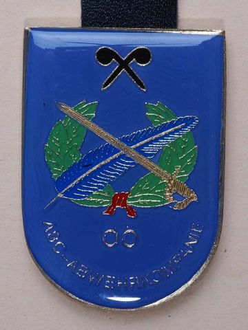 Bildgr&ouml;&szlig;e auf die Monitoraufl&ouml;sung (640x480 px) optimiert