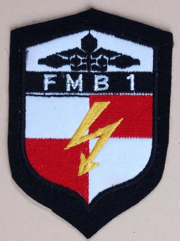 Bildgr&ouml;&szlig;e auf die Monitoraufl&ouml;sung (640x480 px) optimiert