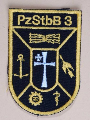 Bildgröße auf die Monitorauflösung (640x480 px) optimiert