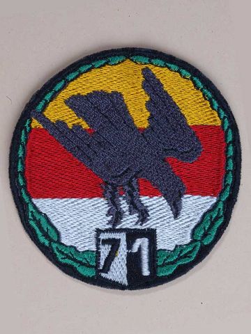 Bildgröße auf die Monitorauflösung (640x480 px) optimiert