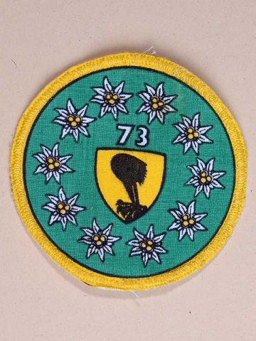 Bildgr&ouml;&szlig;e auf die Monitoraufl&ouml;sung (640x480 px) optimiert