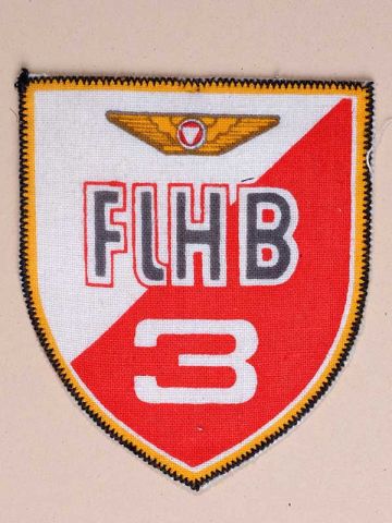 Bildgröße auf die Monitorauflösung (640x480 px) optimiert