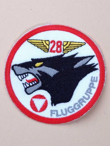 Bildgr&ouml;&szlig;e auf die Monitoraufl&ouml;sung (640x480 px) optimiert