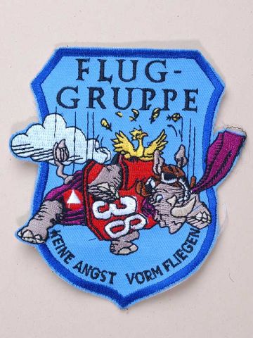 Bildgröße auf die Monitorauflösung (640x480 px) optimiert