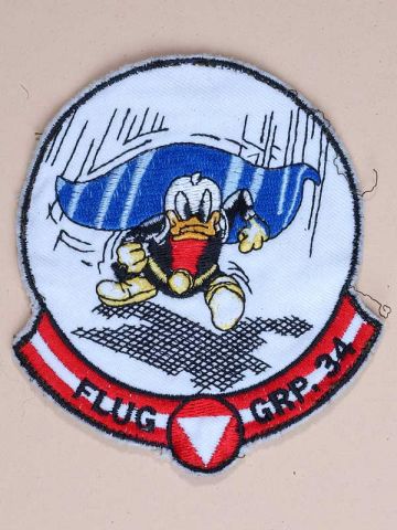 Bildgröße auf die Monitorauflösung (640x480 px) optimiert