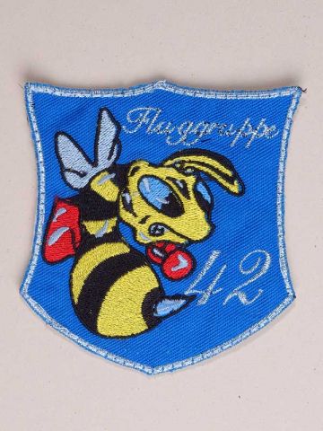 Bildgröße auf die Monitorauflösung (640x480 px) optimiert