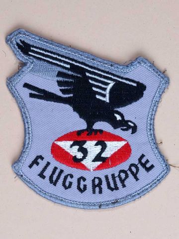 Bildgröße auf die Monitorauflösung (640x480 px) optimiert