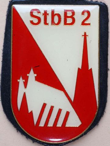 Bildgr&ouml;&szlig;e auf die Monitoraufl&ouml;sung (640x480 px) optimiert