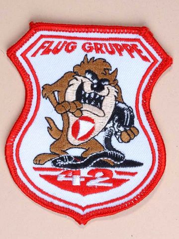 Bildgr&ouml;&szlig;e auf die Monitoraufl&ouml;sung (640x480 px) optimiert