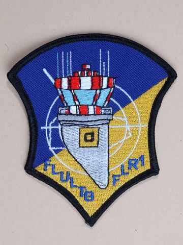 Bildgröße auf die Monitorauflösung (640x480 px) optimiert