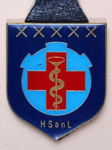 Bildgröße auf die Monitorauflösung (640x480 px) optimiert