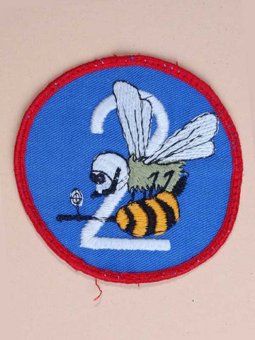 Bildgr&ouml;&szlig;e auf die Monitoraufl&ouml;sung (640x480 px) optimiert