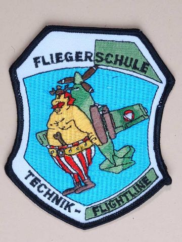 Bildgr&ouml;&szlig;e auf die Monitoraufl&ouml;sung (640x480 px) optimiert