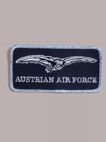 Bildgröße auf die Monitorauflösung (640x480 px) optimiert