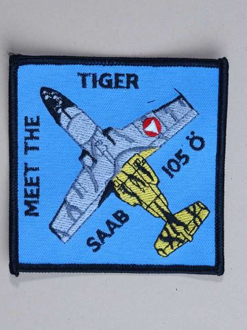 Bildgröße auf die Monitorauflösung (640x480 px) optimiert