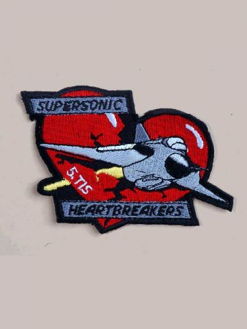 Bildgröße auf die Monitorauflösung (640x480 px) optimiert