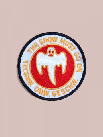 Bildgröße auf die Monitorauflösung (640x480 px) optimiert