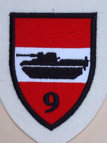 Bildgröße auf die Monitorauflösung (640x480 px) optimiert