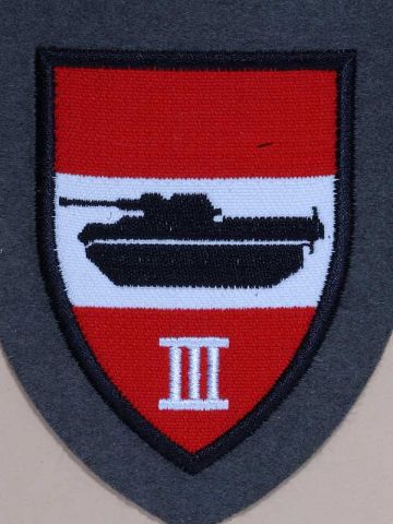 Bildgröße auf die Monitorauflösung (640x480 px) optimiert