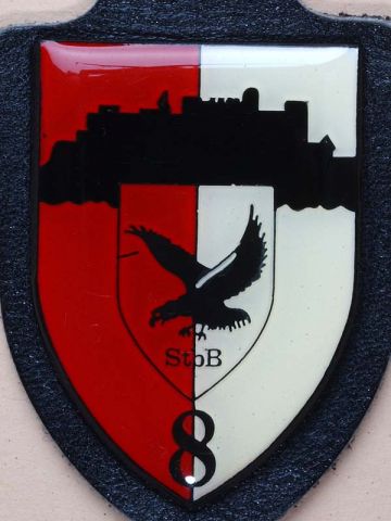 Bildgr&ouml;&szlig;e auf die Monitoraufl&ouml;sung (640x480 px) optimiert