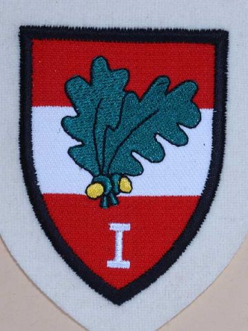 Bildgr&ouml;&szlig;e auf die Monitoraufl&ouml;sung (640x480 px) optimiert