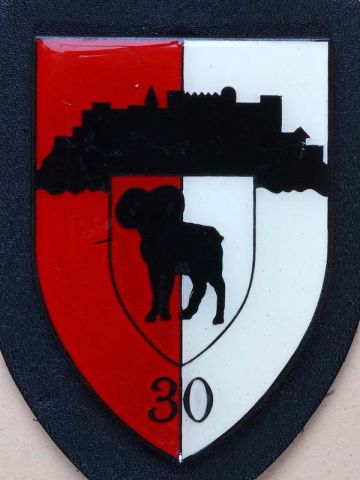 Bildgr&ouml;&szlig;e auf die Monitoraufl&ouml;sung (640x480 px) optimiert