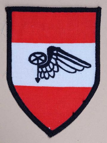 Bildgr&ouml;&szlig;e auf die Monitoraufl&ouml;sung (640x480 px) optimiert