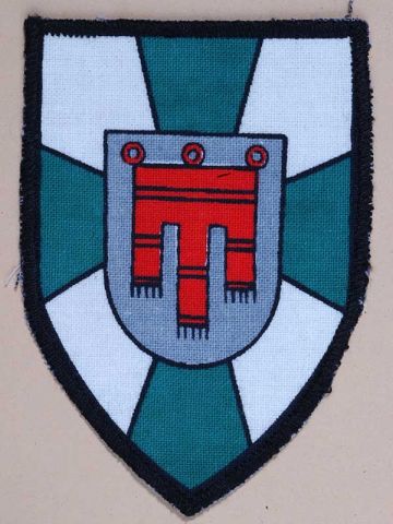 Bildgr&ouml;&szlig;e auf die Monitoraufl&ouml;sung (640x480 px) optimiert