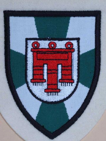 Bildgr&ouml;&szlig;e auf die Monitoraufl&ouml;sung (640x480 px) optimiert