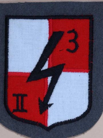 Bildgröße auf die Monitorauflösung (640x480 px) optimiert