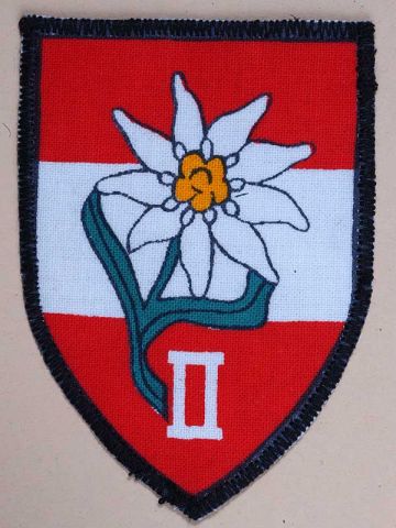 Bildgr&ouml;&szlig;e auf die Monitoraufl&ouml;sung (640x480 px) optimiert