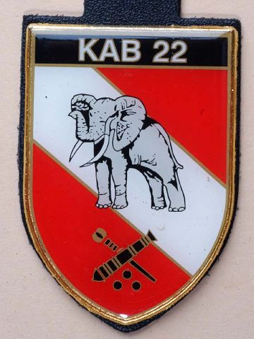 Bildgröße auf die Monitorauflösung (640x480 px) optimiert