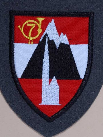 Bildgröße auf die Monitorauflösung (640x480 px) optimiert