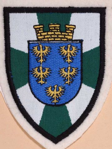 Bildgröße auf die Monitorauflösung (640x480 px) optimiert