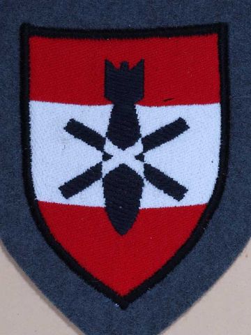 Bildgr&ouml;&szlig;e auf die Monitoraufl&ouml;sung (640x480 px) optimiert