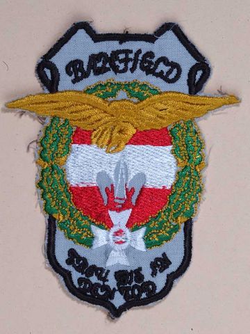 Bildgr&ouml;&szlig;e auf die Monitoraufl&ouml;sung (640x480 px) optimiert