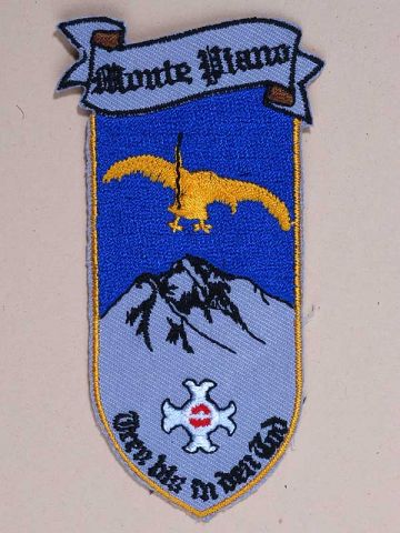 Bildgr&ouml;&szlig;e auf die Monitoraufl&ouml;sung (640x480 px) optimiert