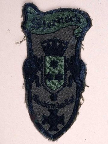 Bildgr&ouml;&szlig;e auf die Monitoraufl&ouml;sung (640x480 px) optimiert