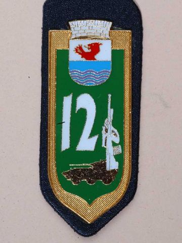 Bildgröße auf die Monitorauflösung (640x480 px) optimiert