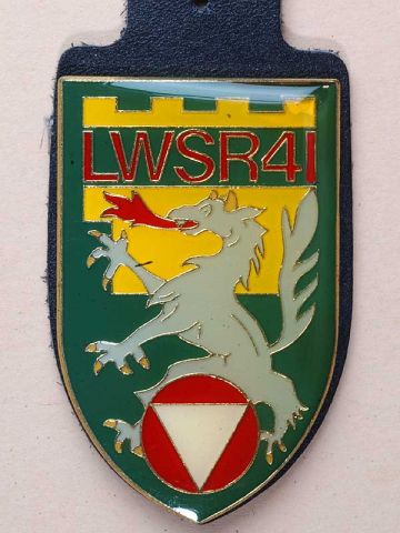 Bildgröße auf die Monitorauflösung (640x480 px) optimiert