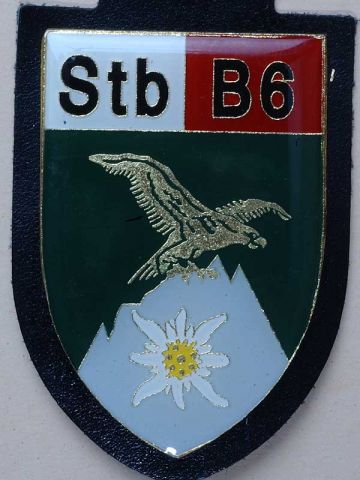 Bildgröße auf die Monitorauflösung (640x480 px) optimiert