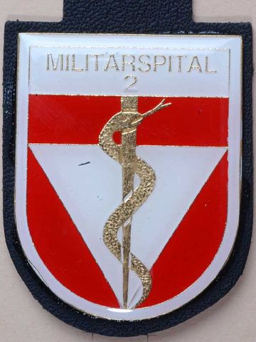 Bildgröße auf die Monitorauflösung (640x480 px) optimiert