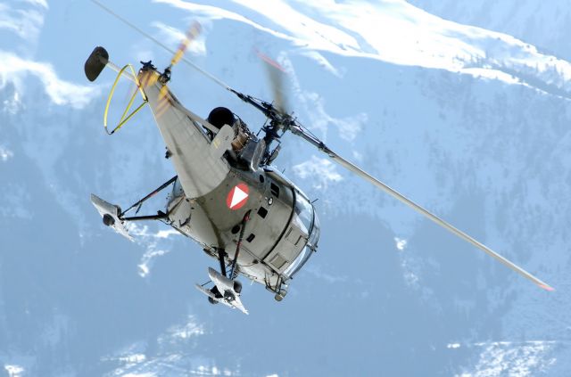 Bildgr&ouml;&szlig;e auf die Monitoraufl&ouml;sung (640x480 px) optimiert