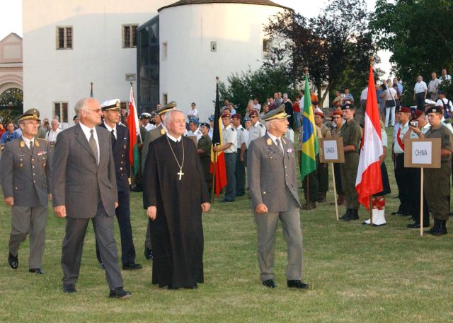 Bildgr&ouml;&szlig;e auf die Monitoraufl&ouml;sung (640x480 px) optimiert