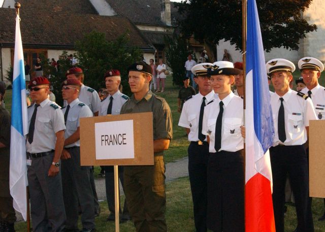 Bildgröße auf die Monitorauflösung (640x480 px) optimiert