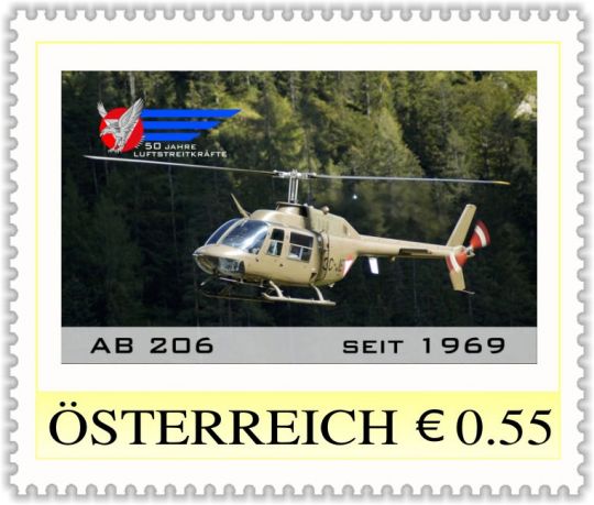 Bildgröße auf die Monitorauflösung (640x480 px) optimiert