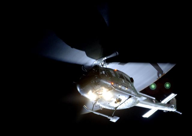 Bildgröße auf die Monitorauflösung (640x480 px) optimiert